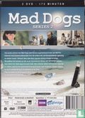 Mad Dogs: Series 2 - Afbeelding 2