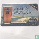 A natural wonder - Image 1