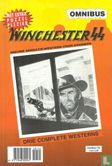 Winchester 44 Omnibus 144 - Afbeelding 1