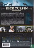 Dick Turpin: Het volledige eerste seizoen - Image 2