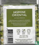 Jasmine Oriental  - Image 2