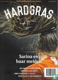 Hard Gras 126