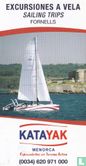 Katayak - Image 1