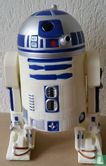 R2-D2 Bank - Afbeelding 1