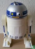 R2-D2 Bank - Afbeelding 2