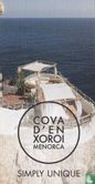 Cova D'En Xoroi Menorca  - Image 1