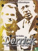 Derrick - Image 1