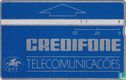 Credifone Telecomunicaçoes  - Bild 1