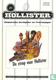Hollister Best Seller 25 - Afbeelding 1