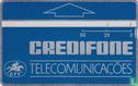 CTT Telecomunicações - Image 1