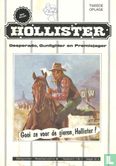 Hollister Best Seller 28 - Afbeelding 1