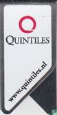 Quintiles - Image 1