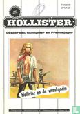 Hollister Best Seller 29 - Afbeelding 1