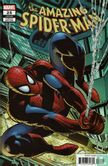 The Amazing Spider-Man 25 - Bild 1