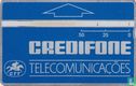 CTT Telecomunicações - Image 1