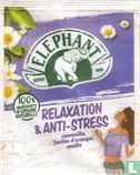 Relaxation & Anti-Stress  - Image 1