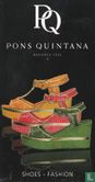 Pons Quintana - Image 1