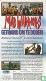 Mad warriors - Image 2