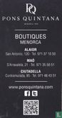 Pons Quintana - Image 2