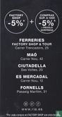 Ria Menorca - Image 2
