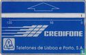 Credifone - Image 1