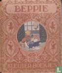 Beppie - Image 1