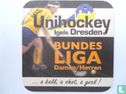 Unihockey Igels Dresden - Afbeelding 1