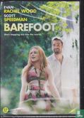 Barefoot - Image 1