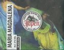 Jopen, Maria Magdalena - Image 1
