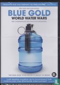 Blue Gold - World Water Wars - Image 1