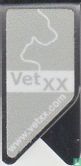 Vetxx  - Bild 1
