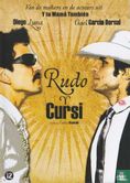 Rudo Y Cursi - Image 1