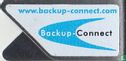 Backup Connect  - Bild 1