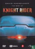 The Best of Knight Rider - Image 1