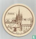 Ansbach Rothenburg - Image 2