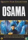 Osama - Afbeelding 1