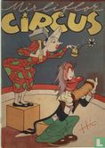 Mirliflor Circus - Afbeelding 1