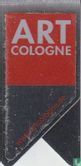 Art Cologne - Image 1