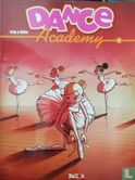 Dance Academy 4 - Bild 1