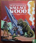 The Life and Legend of Wallace Wood 1 - Afbeelding 1