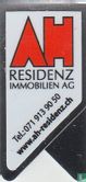 Ah Residenz Immobilien  - Image 1