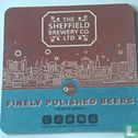 44th Sheffield Festival/Sheffield brewery - Bild 1