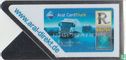 Aral CardTruck  - Image 1