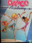Dance Academy 2 - Image 1