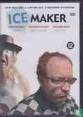 IceMaker - Image 1