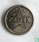 Caltex (Typ 2) [ungefärbt] - Bild 1