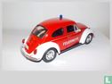 VW Beetle 'Feuerwehr' - Image 3