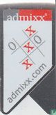 Admixx - Image 1