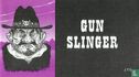 Gun slinger - Image 1