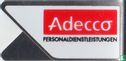 Adecco  - Image 1